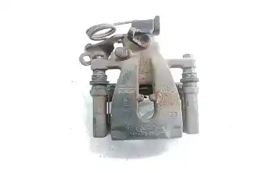 Second-hand car spare part REAR LEFT BRAKE CALIPER for FORD KUGA (CBV)  OEM IAM references   