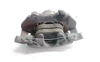 Автозапчасти б/у передний правый тормозной суппорт за ford kuga (cbv) titanium s 4x4 ссылки oem iam   