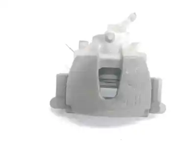 Pezzo di ricambio per auto di seconda mano pinza freno anteriore sinistra per ford kuga (cbv) 2.0 tdci cat riferimenti oem iam 818300
