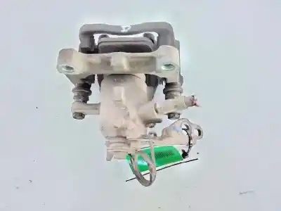 Peça sobressalente para automóvel em segunda mão pinça de travão traseira direita por ford kuga (cbv) 2.0 tdci cat referências oem iam   