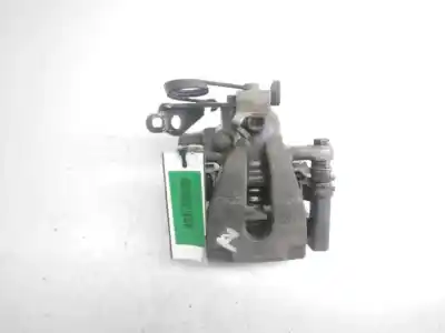 Second-hand car spare part REAR LEFT BRAKE CALIPER for FORD KUGA (CBV)  OEM IAM references   