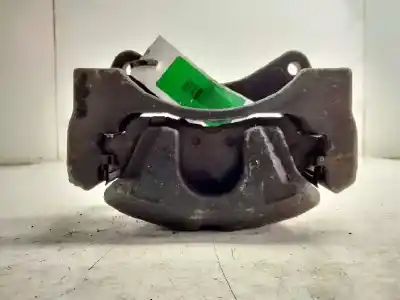 Second-hand car spare part front left brake caliper for mitsubishi asx (ga0w) 1.8 di-d cat oem iam references   