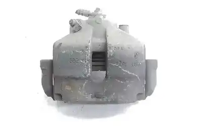 Pezzo di ricambio per auto di seconda mano  per AUDI A3 (8P)  Riferimenti OEM IAM 474384  