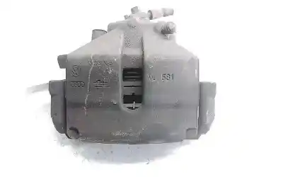 Pezzo di ricambio per auto di seconda mano  per AUDI A3 (8P)  Riferimenti OEM IAM   