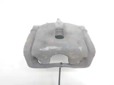 Автозапчасти б/у передний правый тормозной суппорт за renault kangoo (f/kc0) express confort ссылки oem iam 682b  