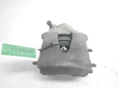 Peça sobressalente para automóvel em segunda mão  por SEAT LEON (1P1)  Referências OEM IAM   