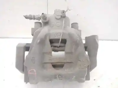 Second-hand car spare part front right brake caliper for opel combo d expression l1h1 oem iam references 