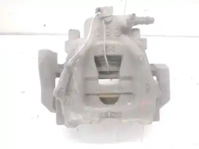 Second-hand car spare part front left brake caliper for opel combo d expression l1h1 oem iam references fn357