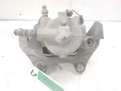 Second-hand car spare part front left brake caliper for opel combo d expression l1h1 oem iam references fn357  