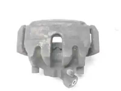 Peça sobressalente para automóvel em segunda mão PINÇA DE TRAVÃO DIANTEIRA DIREITA por CITROEN DS5  Referências OEM IAM   