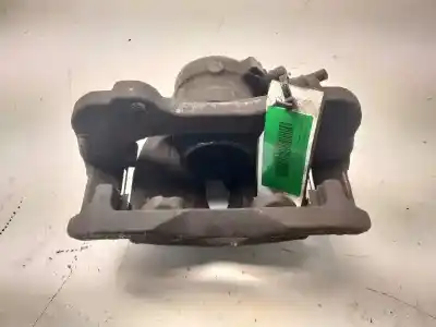 Pezzo di ricambio per auto di seconda mano pinza freno anteriore destra per citroen jumpy 2.0 hdi furg. (774kg) riferimenti oem iam   
