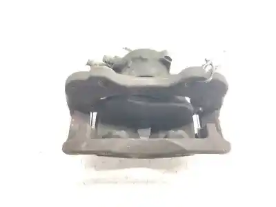 Second-hand car spare part front left brake caliper for citroen jumpy 2.0 hdi furg. (774kg) oem iam references   