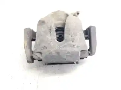 Tweedehands auto-onderdeel Rechts Voor Remklauw voor BMW X5 (E70) 3.0d OEM IAM-referenties   