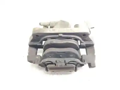 Pezzo di ricambio per auto di seconda mano pinza freno anteriore destra per bmw x5 (e70) 3.0d riferimenti oem iam   