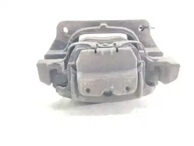 Pezzo di ricambio per auto di seconda mano pinza freno anteriore destra per bmw x5 (e70) 3.0d riferimenti oem iam   