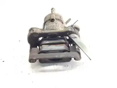 Second-hand car spare part rear right brake caliper for bmw serie 1 berlina (e81/e87) 116d oem iam references 