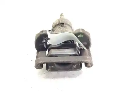 Second-hand car spare part rear left brake caliper for bmw serie 1 berlina (e81/e87) 116d oem iam references 