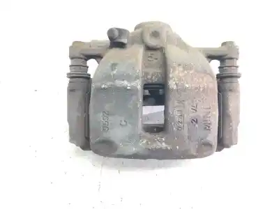Pezzo di ricambio per auto di seconda mano  per MINI MINI (R56)  Riferimenti OEM IAM   