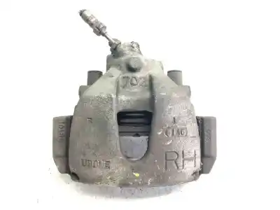 Pezzo di ricambio per auto di seconda mano pinza freno anteriore destra per ford ecosport titanium riferimenti oem iam 