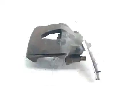 Second-hand car spare part front left brake caliper for audi a3 (8p) 1.9 tdi ambiente oem iam references   