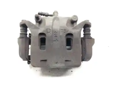 Pezzo di ricambio per auto di seconda mano  per NISSAN QASHQAI (J10)  Riferimenti OEM IAM 332  
