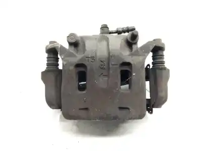 Pezzo di ricambio per auto di seconda mano  per NISSAN QASHQAI (J10)  Riferimenti OEM IAM   
