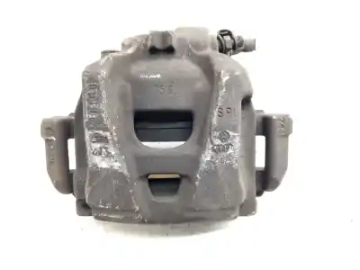 Second-hand car spare part front right brake caliper for audi a4 berlina (8e) 2.0 tdi quattro (dpf) (103kw) oem iam references 
