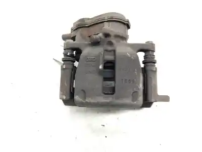 Second-hand car spare part rear right brake caliper for audi a4 berlina (8e) 2.0 tdi quattro (dpf) (103kw) oem iam references 6443a