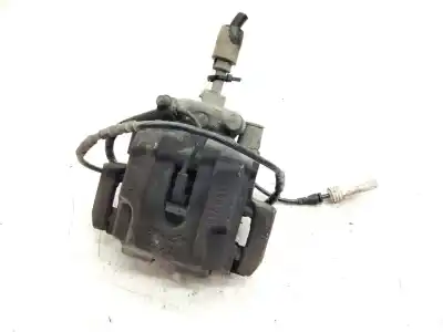 Peça sobressalente para automóvel em segunda mão pinça de travão traseira direita por bmw serie 3 berlina (e90) 3.0 turbodiesel cat referências oem iam 