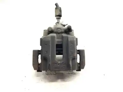 Peça sobressalente para automóvel em segunda mão pinça de travão traseira esquerda por bmw serie 3 berlina (e90) 3.0 turbodiesel cat referências oem iam 