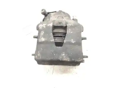 Peça sobressalente para automóvel em segunda mão  por SEAT LEON (1P1)  Referências OEM IAM 1K0615124D  