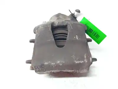 Peça sobressalente para automóvel em segunda mão  por SEAT LEON (1P1)  Referências OEM IAM   