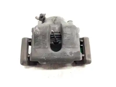 Second-hand car spare part front left brake caliper for bmw serie 3 touring (e46) 320d oem iam references 