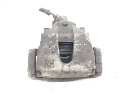 Автозапчасти б/у передний правый тормозной суппорт за ford c-max/grand c-max dxa cb7 desde 08/2010 hasta 03/2 c-max titanium 998 cc 125cv/92kw [enm1/e ссылки oem iam 