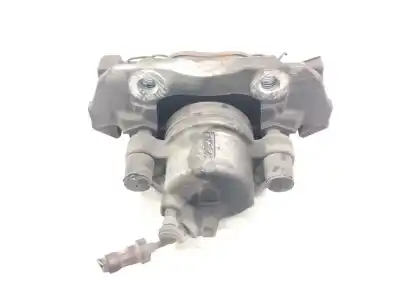 Автозапчасти б/у передний правый тормозной суппорт за ford c-max/grand c-max dxa cb7 desde 08/2010 hasta 03/2 c-max titanium 998 cc 125cv/92kw [enm1/e ссылки oem iam   