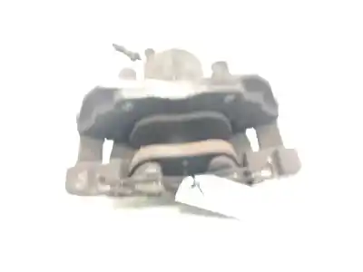 Автозапчасти б/у передний левый тормозной суппорт за ford c-max/grand c-max dxa cb7 desde 08/2010 hasta 03/2 c-max titanium 998 cc 125cv/92kw [enm1/e ссылки oem iam   