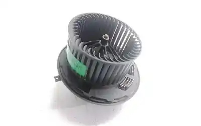 Peça sobressalente para automóvel em segunda mão MOTOR DE SOFAGEM por BMW SERIE 1 BERLINA (E81/E87)  Referências OEM IAM 693366309  