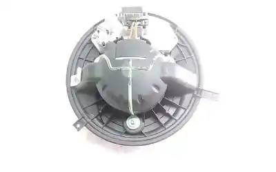Peça sobressalente para automóvel em segunda mão motor de sofagem por bmw serie 1 berlina (e81/e87) 118d referências oem iam 693366309  