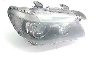 Second-hand car spare part  for BMW SERIE 7 (E65/E66)  OEM IAM references 6937226  