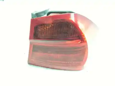 Peça sobressalente para automóvel em segunda mão  por BMW SERIE 3 BERLINA (E90)  Referências OEM IAM 6937458  