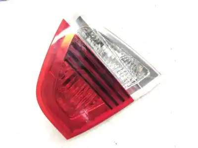 Peça sobressalente para automóvel em segunda mão farolim da mala traseiro direito por bmw serie 3 berlina (e90) 3.0 turbodiesel cat referências oem iam 6937460