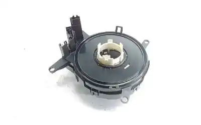 Peça sobressalente para automóvel em segunda mão Fita Do Airbag por BMW SERIE 5 TOURING (E61) 525d Referências OEM IAM 697639402  