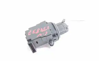 Peça sobressalente para automóvel em segunda mão comutador de ignição por bmw serie 5 berlina (e60) 530d referências oem iam 695472211