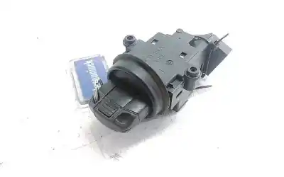 Peça sobressalente para automóvel em segunda mão Comutador De Ignição por BMW SERIE 5 TOURING (E61) 525d Referências OEM IAM 695472214  