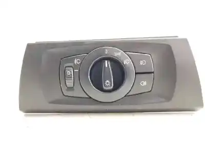 Peça sobressalente para automóvel em segunda mão  por BMW SERIE 3 BERLINA (E90)  Referências OEM IAM 693870203  