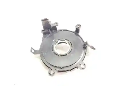 Peça sobressalente para automóvel em segunda mão Fita Do Airbag por BMW SERIE 3 BERLINA (E90) 320i Referências OEM IAM 696732401  