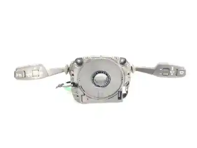 Peça sobressalente para automóvel em segunda mão  por BMW SERIE 3 BERLINA (E90)  Referências OEM IAM 696527801  