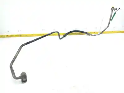 Peça sobressalente para automóvel em segunda mão tubos de ar condicionado por bmw serie 3 berlina (e90) 3.0 turbodiesel cat referências oem iam 693858608