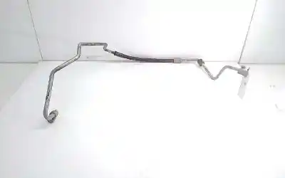 Peça sobressalente para automóvel em segunda mão TUBOS DE AR CONDICIONADO por BMW SERIE 1 BERLINA (E81/E87)  Referências OEM IAM 6453922332001  