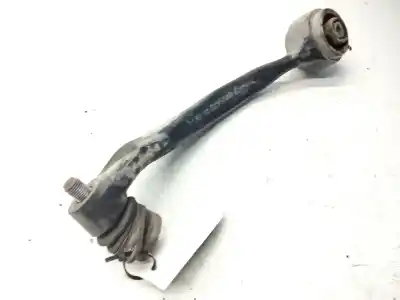 Peça sobressalente para automóvel em segunda mão braço de suspensão inferior dianteiro direito por bmw serie 3 berlina (e90) 3.0 turbodiesel cat referências oem iam 6768984
